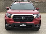 New 2025 Honda Ridgeline RTL image 2