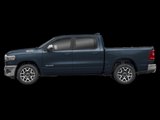 New 2026 RAM 1500 Laramie image 3