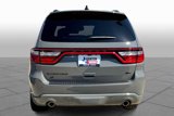 New 2025 Dodge Durango GT image 4