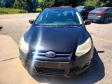 Used 2012 Ford Focus SE image 2