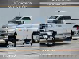 Used 2018 RAM 2500 SLT image 2