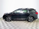 New 2025 Subaru Ascent Limited image 5