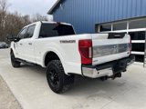Used 2020 Ford F250 King Ranch image 5