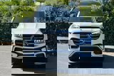New 2025 Mercedes-Benz GLS 450 4MATIC image 5