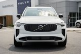 New 2026 Volvo XC90 T8 Ultra w/ Protection Package Premier image 2