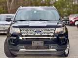 Used 2019 Ford Explorer XLT image 2