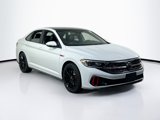 Used 2024 Volkswagen Jetta GLI Autobahn image 3