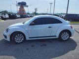 Used 2018 Volkswagen Beetle 2.0T S image 6