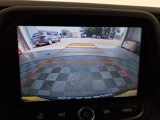 Used 2017 Chevrolet Camaro SS w/ 50th Anniversary Edition image 4