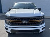 New 2025 Ford F150 Tremor w/ Bed Utility Package image 2