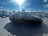Used 2023 Toyota Camry XSE w/ Navigation Package image 2