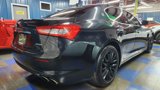 Used 2019 Maserati Ghibli S Q4 image 3