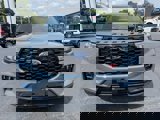 Used 2025 Ford Explorer ST image 2