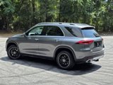 Used 2020 Mercedes-Benz GLE 450 4MATIC image 4