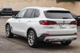 New 2026 BMW X5 sDrive40i w/ Premium Package image 4