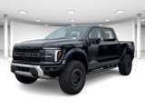New 2025 Ford F150 Raptor image 2