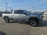 New 2025 GMC Sierra 2500 Denali w/ Denali Reserve Package image 2