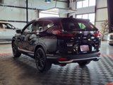 Used 2022 Honda CR-V Touring image 4