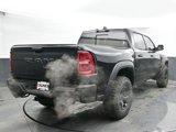 Used 2025 RAM 1500 RHO w/ RHO Level 1 Equipment Group image 6