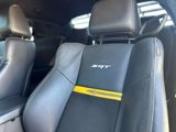 Used 2012 Dodge Challenger SRT8 Yellow Jacket w/ Premium Sound Group image 4
