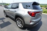 New 2026 GMC Terrain Elevation image 5