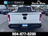 Used 2019 RAM 1500 Tradesman w/ Tradesman Group image 4
