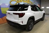 New 2026 GMC Terrain AT4 w/ LPO, Floor Liner Package image 4