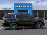 New 2025 Chevrolet Tahoe High Country image 5