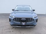 Used 2025 Ford Escape Active w/ Tech Pack #1 image 3