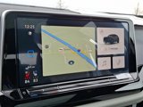 New 2025 Volkswagen Atlas Cross Sport SEL Premium R-Line image 2