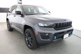 Used 2023 Jeep Grand Cherokee 30th Anniversary image 3