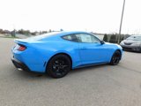 New 2025 Ford Mustang GT image 3