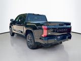 New 2025 Toyota Tundra Platinum image 5
