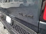 New 2026 RAM 1500 Rebel image 5