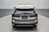 Used 2025 BMW X1 xDrive28i image 5