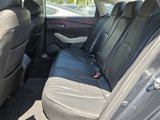 Used 2024 Honda Accord EX image 4