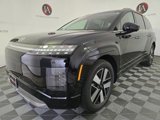 New 2026 Hyundai Ioniq 9 SEL image 2