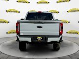 New 2025 Ford F250 Lariat image 5