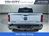 New 2025 RAM 1500 Laramie w/ Bed Utility Group image 4