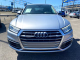 Used 2019 Audi Q5 2.0T Premium w/ Convenience Package image 2