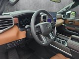 New 2025 Toyota Tundra 1794 Edition image 3