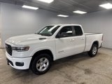 New 2025 RAM 1500 Big Horn image 6