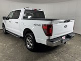 Used 2024 Ford F150 XLT image 6