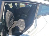 Used 2023 Tesla Model 3 Standard Range image 5
