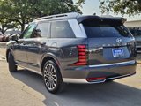 New 2026 Hyundai Palisade Calligraphy image 3