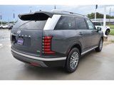 New 2026 Hyundai Palisade SEL image 5