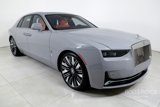 New 2025 Rolls-Royce Ghost image 6