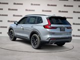 New 2026 Honda CR-V Sport-L image 3
