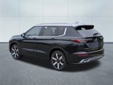 New 2025 Mitsubishi Outlander SEL image 3