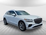 New 2026 Genesis GV70 2.5T Select image 1